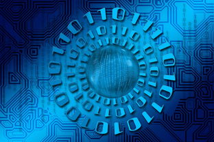 79456濠江论坛最新版本更新内容|未来科技探索新视野_智慧版Meituan.6.998