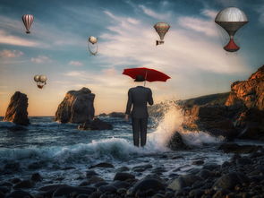 (阿尔克玆人)揭秘“阿尔克到底是谁杀的”真相：背后的黑幕究竟是什么？