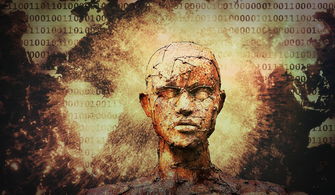 (阿尔克玆人)揭秘“阿尔克到底是谁杀的”真相：背后的黑幕究竟是什么？