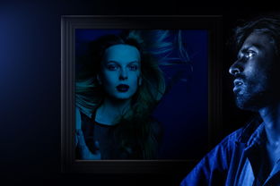 (天堂奇迹是真实的吗)天堂奇缘人物：穿越时空，跨越生死，遇见我们的灵魂伴侣