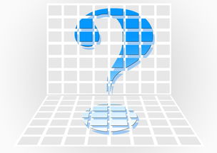 (奶块传说号大全)奶块传说账号免费送,丰厚礼品等你来领取! (奶块传说号大全)奶块传说账号免费送,丰厚礼品等你来领取!