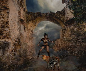 (皇城战歌官网)探秘皇城战GM版:古老城堡中的神秘战斗和挑战 (皇城战歌官网)探秘皇城战GM版:古老城堡中的神秘战斗和挑战