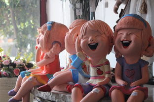 怪物仙境3前期怪物选择攻略：如何挑选最适合的怪物来打造最强阵容？