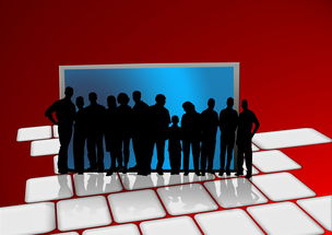 探索自由之心手游官方网站：最新动态、玩法介绍与社区互动尽在其中！