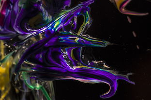 (龙族服务器)深度解析：'龙族Online'服务端架构设计及运营维护的关键要点