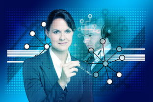 澳门天天彩的开奖一期网站|深入数据解释落实_公开品.3.635