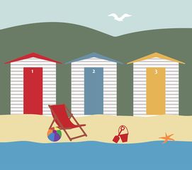 澳门彩走势分析图335期|探寻城市里的美食秘密_资产版.9.414 澳门彩走势分析图335期|探寻城市里的美食秘密_资产版.9.414