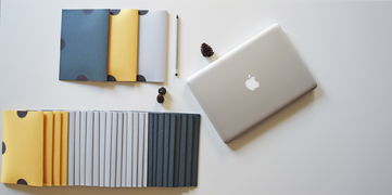 (便携截屏快捷键)便携电脑截屏功能详细指南：如何高效使用截屏工具与技巧