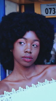 (热血街区杰西发型怎么弄)热血街头杰西：无畏勇气，挑战极限，成为城市传奇的故事