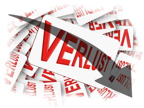 探寻曙光先锋官方网站：最新资讯、产品信息、活动详情等全面报道