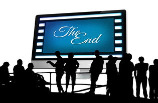 (我们是第一书记电影)我们是第一书记，引领着团队向前，书写着辉煌的历史篇章