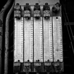 新澳门2024免费资料使用方法|探寻历史背后的秘密与故事_探险版THE.5.657