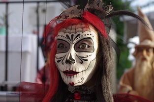 (中元真的有鬼吗)探秘中元怪谈游戏：神秘世界中的诡异冒险与惊险挑战