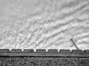 在这逍遥的世界，一日成仙为何折相思，寻找答案如何入手？