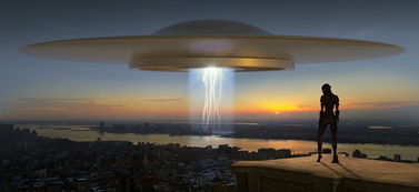 (荒野大镖客2iso)探索荒野大镖客2steam全新世界,感受真实西部冒险之旅 (荒野大镖客2iso)探索荒野大镖客2steam全新世界,感受真实西部冒险之旅