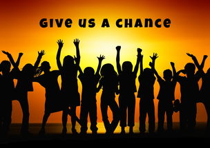 (小兵大作战攻略)小兵大作战T0阵容详解:集合最优低阶级战士打造完美作战阵容 (小兵大作战攻略)小兵大作战T0阵容详解:集合最优低阶级战士打造完美作战阵容