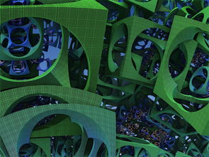 (小兵大作战攻略)小兵大作战T0阵容详解:集合最优低阶级战士打造完美作战阵容 (小兵大作战攻略)小兵大作战T0阵容详解:集合最优低阶级战士打造完美作战阵容