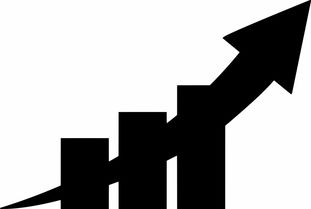 (奇迹小游戏怎么玩)探寻奇迹仙侠微信版的禁忌秘籍和无尽冒险之路 (奇迹小游戏怎么玩)探寻奇迹仙侠微信版的禁忌秘籍和无尽冒险之路