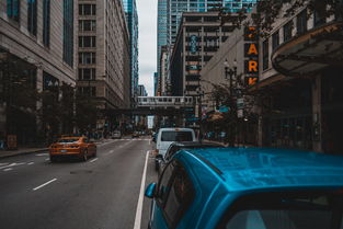 (五国领导)五国领袖纷纷聚首中国，共商合作大计