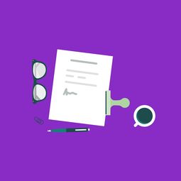 (皇冠头衔)如何获得toem皇冠？步骤详解分析以及技巧分享