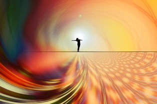 探讨原因：为什么身处用户需求热潮中的夕阳热气球游戏选择关服？