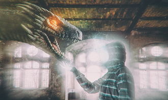 (疯狂国王塔防安卓下载)疯狂国王塔防卡牌大全:打造最强卡牌阵容,征服整个王国! (疯狂国王塔防安卓下载)疯狂国王塔防卡牌大全:打造最强卡牌阵容,征服整个王国!