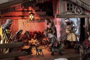 深度解析：山河旅探在Steam平台上的定价策略及其对全球玩家吸引力的影响