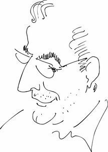 (传奇召唤师手游官网)腾讯传奇召唤师:挑战巅峰,征战虚拟世界,用智慧征服一切 (传奇召唤师手游官网)腾讯传奇召唤师:挑战巅峰,征战虚拟世界,用智慧征服一切