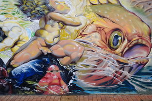 (我的江湖古鱼书包网)探寻江湖古鱼的传奇世界：我的江湖古鱼第一版