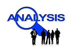 新澳门直播开奖直播免费观看|提高资料处理效率的策略_清新款.7.598 新澳门直播开奖直播免费观看|提高资料处理效率的策略_清新款.7.598