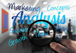 新澳门直播开奖直播免费观看|提高资料处理效率的策略_清新款.7.598 新澳门直播开奖直播免费观看|提高资料处理效率的策略_清新款.7.598