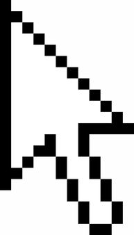 (鼠标指针主题包win10)探索最佳鼠标指针主题包,让你的Windows 7个性化与众不同 (鼠标指针主题包win10)探索最佳鼠标指针主题包,让你的Windows 7个性化与众不同