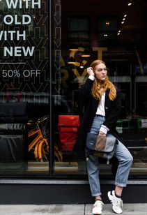 斯露德国际服:打造国际时尚品牌,引领潮流潮流,展现个性魅力 斯露德国际服:打造国际时尚品牌,引领潮流潮流,展现个性魅力