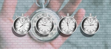 (献祭适合哪个法师)献祭法伤加成一览表:详细解析献祭法术对伤害的增益效果 (献祭适合哪个法师)献祭法伤加成一览表:详细解析献祭法术对伤害的增益效果