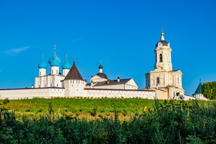 澳门240期资料龙门客栈|探索新兴旅游胜地的魅力_YE版.9.17 澳门240期资料龙门客栈|探索新兴旅游胜地的魅力_YE版.9.17