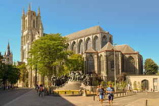 澳门240期资料龙门客栈|探索新兴旅游胜地的魅力_YE版.9.17 澳门240期资料龙门客栈|探索新兴旅游胜地的魅力_YE版.9.17