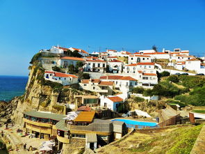 澳门一码一肖一特一中是公开的吗|实际案例解释落实_潜能集.3.384 澳门一码一肖一特一中是公开的吗|实际案例解释落实_潜能集.3.384