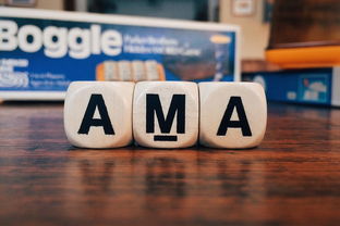 管家婆期期精准资料的注意事项|未来解答解释落实_影音品.8.602