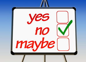 (倩女幽魂前传电视剧张庭)93版张庭倩女幽魂:经典重现,情感纠葛,绝美画面再现鬼怪传奇 (倩女幽魂前传电视剧张庭)93版张庭倩女幽魂:经典重现,情感纠葛,绝美画面再现鬼怪传奇