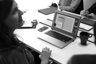 (十四五规划专利拥有)十四五专利发展灯塔计划：引领技术创新 新锐产业的孵化之路