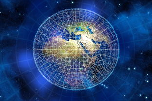 (2022年手游游戏)2024年最新手游排行榜出炉！这十款网络游戏脱颖而出