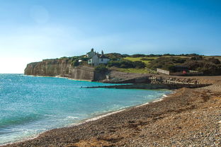 2024新澳门六开奖结果查询记录|探索新兴旅游胜地的魅力_电子集.1.384