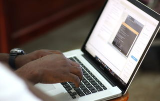 (幻之封神手游官网)平民前期开局：幻之封神世界中穷途末路的生存之道