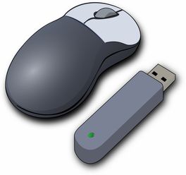 如何解决电脑文件夹加密选项灰色无法勾选的问题，轻松保护你的文件安全