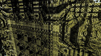 刘伯温三期内必开一期|探索未来城市的新魅力_经典版APP.3.338