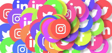 (口袋奇兵礼包码怎么获得)怎样获取和使用口袋奇兵礼品码，提升游戏体验和角色进阶