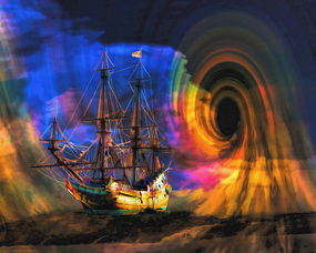 游走于虚拟与现实之间:《梦间集天鹅座安装包》的游戏设计艺术与玩家感知体验解析 游走于虚拟与现实之间:《梦间集天鹅座安装包》的游戏设计艺术与玩家感知体验解析