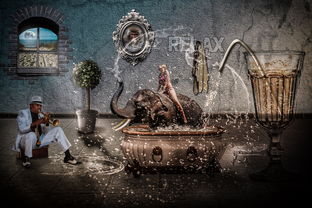 (手游失落的世界)失落的稳定：异世界游记MOD版中的神秘领域与创新冒险机制解析