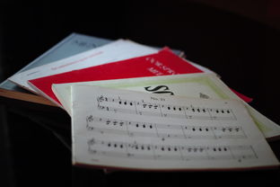 新澳今晚开奖结果号码提醒查询|绝对经典解释落实_终端款.0.617 新澳今晚开奖结果号码提醒查询|绝对经典解释落实_终端款.0.617