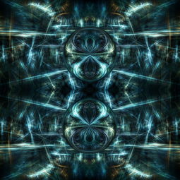 (三国杀名将令最强阵容搭配)三国杀名将令官网下载，玩家必备，精彩纷呈、刺激无比！